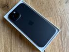 Apple iPhone 15 256GB (Used)