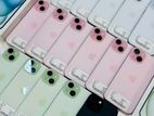Apple iPhone 15 256GB (Used)