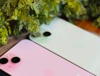 Apple iPhone 15 256GB (Used)