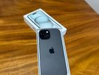 Apple iPhone 15 256GB (Used)
