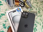 Apple iPhone 15 256GB (Used)