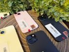 Apple iPhone 15 256GB (Used)