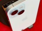 Apple iPhone 15 256GB (Used)