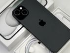 Apple iPhone 15 256GB (Used)