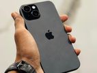Apple iPhone 15 256GB (Used)