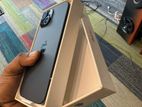 Apple iPhone 15 256GB (Used)