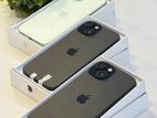 Apple iPhone 15 256GB (Used)
