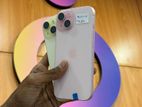 Apple iPhone 15 256GB (Used)
