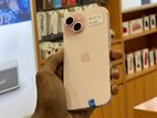 Apple iPhone 15 256GB (Used)
