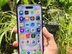 Apple iPhone 15 256GB (Used)