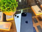 Apple iPhone 15 256GB (Used)