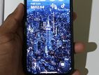 Apple iPhone 15 256GB (Used)