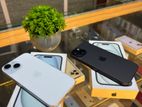 Apple iPhone 15 256GB (Used)