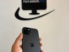 Apple iPhone 15 256GB (Used)