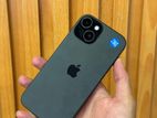Apple iPhone 15 256GB (Used)