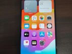 Apple iPhone 15 256GB (Used)