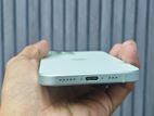 Apple iPhone 15 256GB USED (Used)
