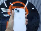 Apple iPhone 15 256GB USED (Used)