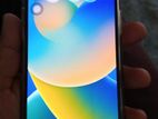 Apple iPhone 15 (Used)