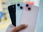 Apple iPhone 15 512GB (Used)