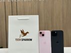 Apple iPhone 15 512GB (Used)