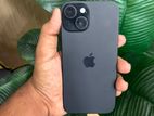 Apple iPhone 15 512GB (Used)