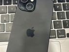 Apple iPhone 15 512GB (Used)