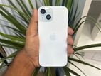 Apple iPhone 15 512GB (Used)