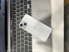 Apple iPhone 15 512GB (Used)