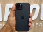 Apple iPhone 15 512GB (Used)