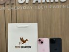 Apple iPhone 15 512GB (Used)