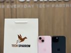 Apple iPhone 15 512GB (Used)