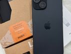 Apple iPhone 15 512GB (Used)