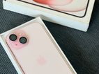 Apple iPhone 15 512GB (Used)
