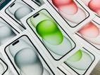 Apple iPhone 15 512GB (Used)
