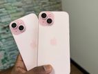 Apple iPhone 15 512GB (Used)