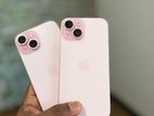 Apple iPhone 15 512GB (Used)