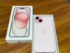 Apple iPhone 15 512GB (Used)