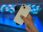 Apple iPhone 15 512GB (Used)
