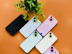 Apple iPhone 15 512GB (Used)