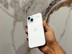 Apple iPhone 15 512GB (Used)