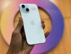 Apple iPhone 15 512GB (Used)