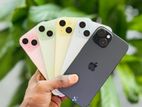Apple iPhone 15 512GB (Used)