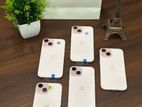 Apple iPhone 15 512GB (Used)