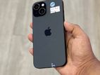 Apple iPhone 15 512GB (Used)