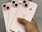 Apple iPhone 15 512GB (Used)