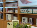 Apple iPhone 15 512GB (Used)
