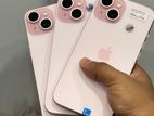 Apple iPhone 15 512GB (Used)
