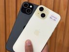 Apple iPhone 15 512GB (Used)