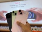 Apple iPhone 15 512GB (Used)